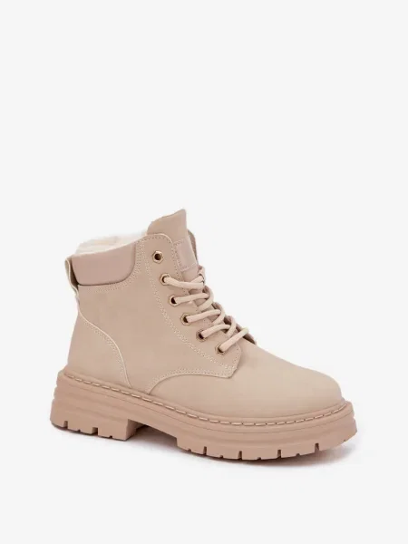 Gležnjarji Boto bela