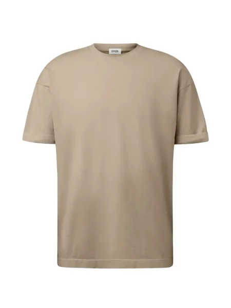 Tricou Drykorn
