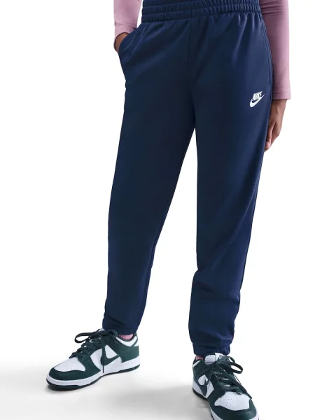 Детский спортивный костюм Nike