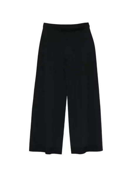 Talie pantaloni D.exterior negru