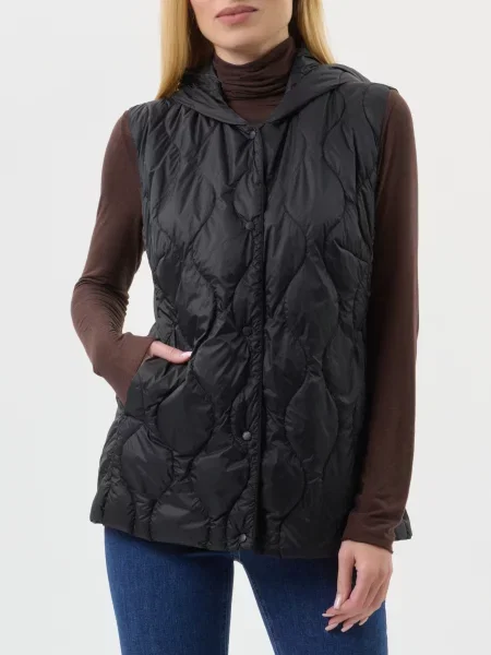 Жилет Vicolo чорний