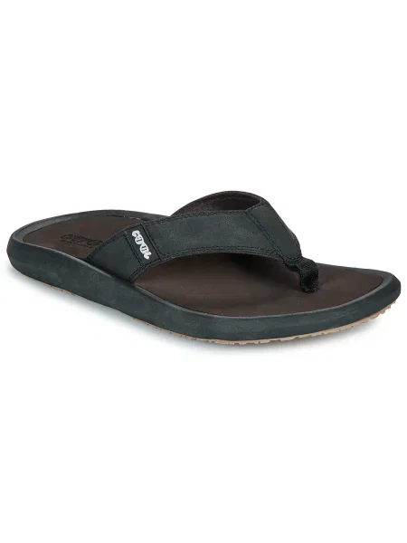 Pantofi Cool Shoe negru