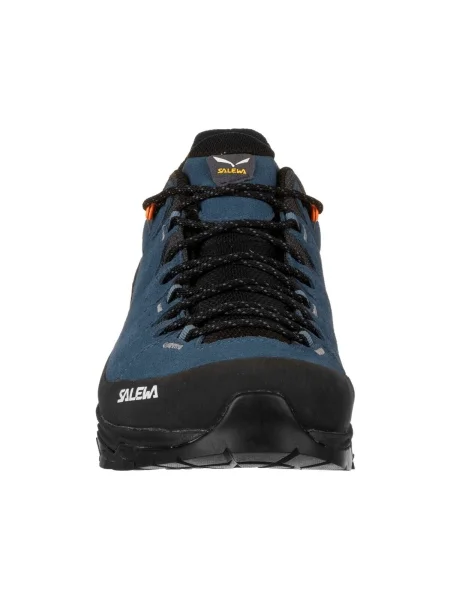 Pantofi Salewa
