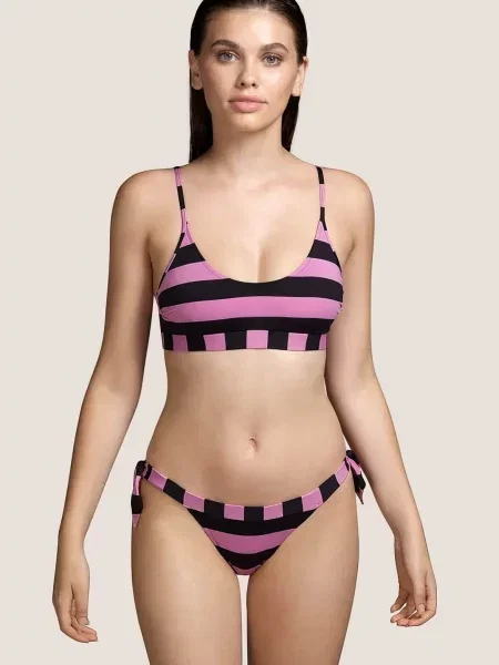 Купальник Andres Sarda