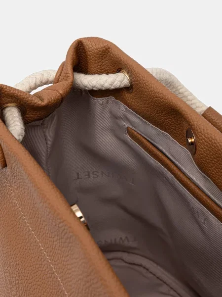 Сумочка Twinset