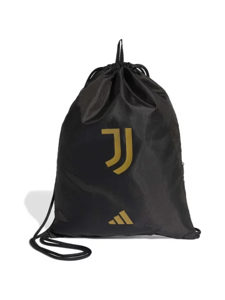 Kézitáska Adidas fekete