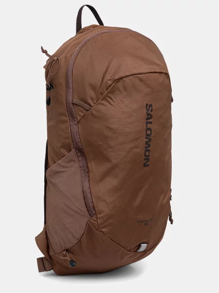 Рюкзак Salomon