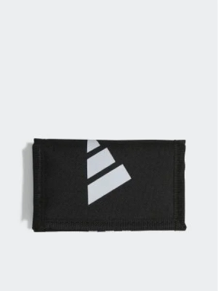 Pénztárca Adidas Performance fekete