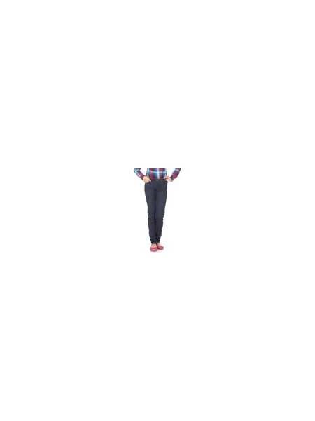 Blugi skinny Lee