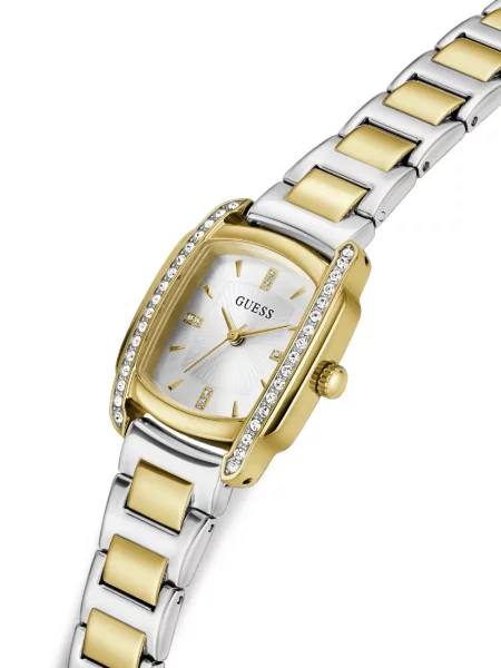 Ceas Guess cu imagine