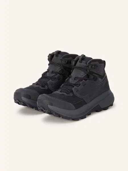 La Sportiva Turistické Boty Prodigio Hike Lt Woman Gtx / tmavě šedá černá