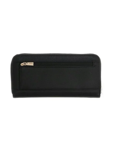 Portofel Guess negru