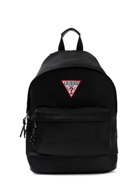 Guess рюкзак дитячий