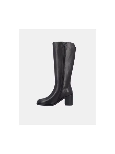 Pantofi Kangaroos negru