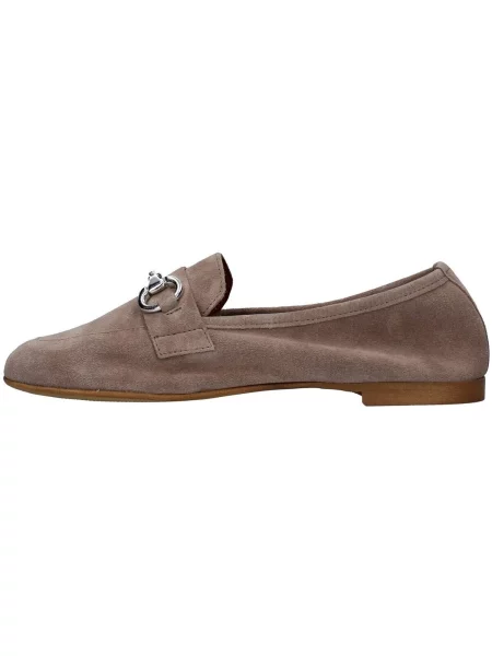 Pantofi Igi&co bej