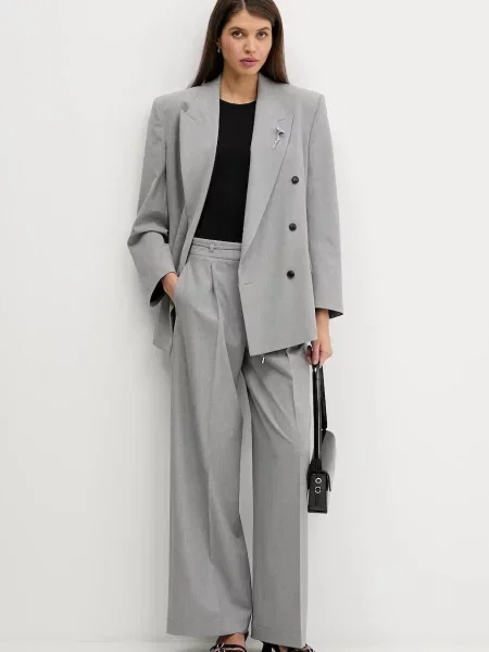 Піджак HUGO Antegi