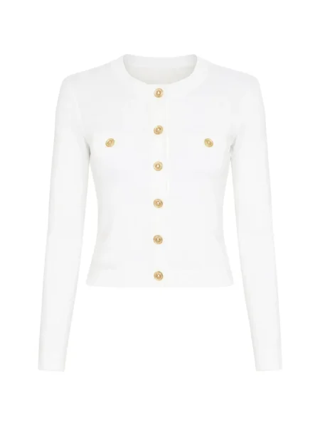 Cardigan L'agence alb