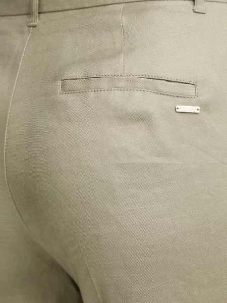 Брюки Guess