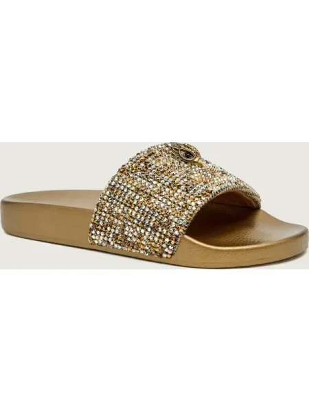 Kurt Geiger Șlapi MEENA EAGLE