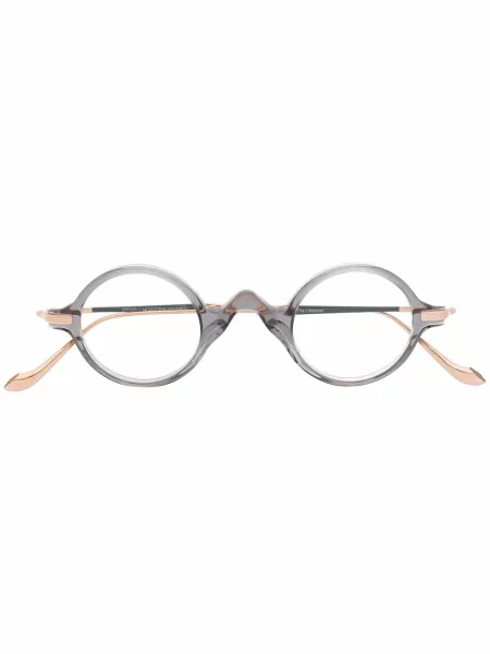 Ochelari de soare Matsuda gri