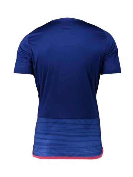 Majica Adidas Performance bela