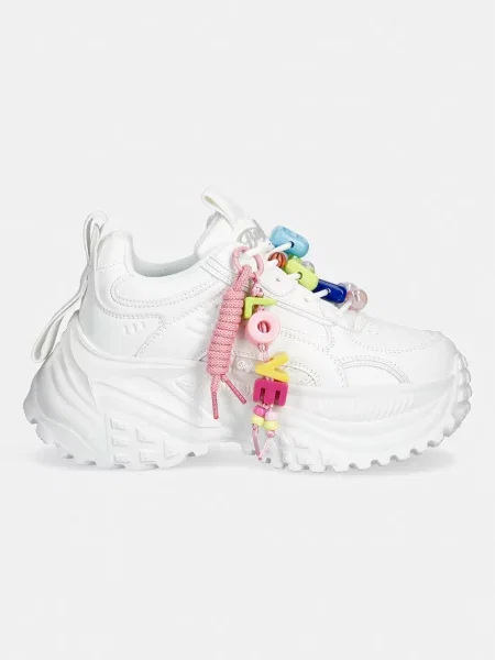 Buffalo Turbo Fun кросівки