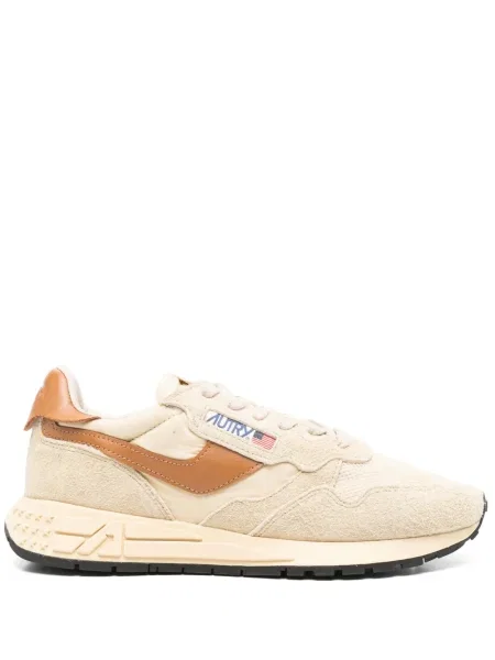 Sneakerși Autry