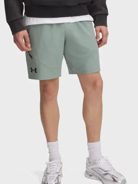 Спортивні шорти Under Armour