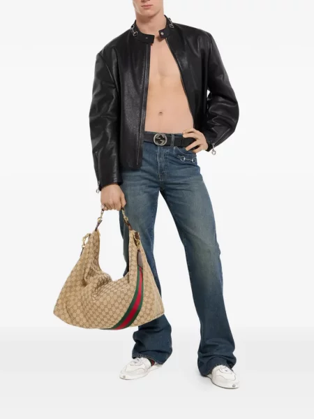 Krepšys Gucci
