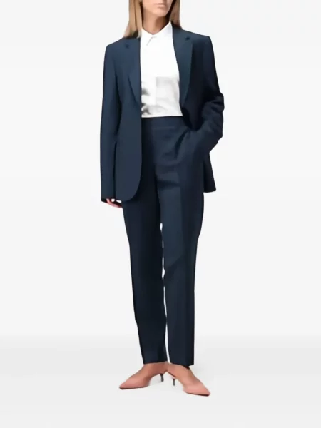 Sacou Paul Smith albastru