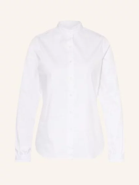 Rossana Diva Bluzka weiss biała