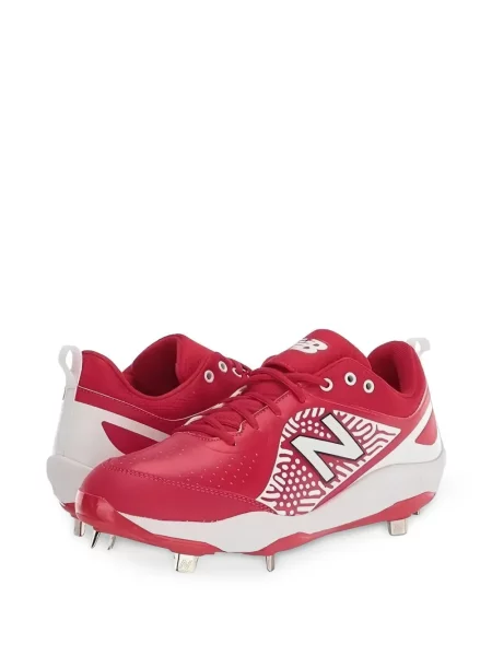 Tenisky New Balance Fresh Foam bílé