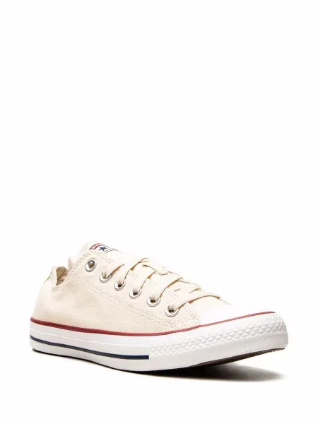 Sportbačiai Converse Chuck Taylor All Star