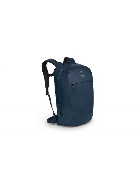 Plecak miejski Osprey Transporter Panel Loader 20 l venturi blue niebieski