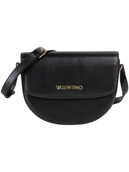 Geantă Valentino Bags negru