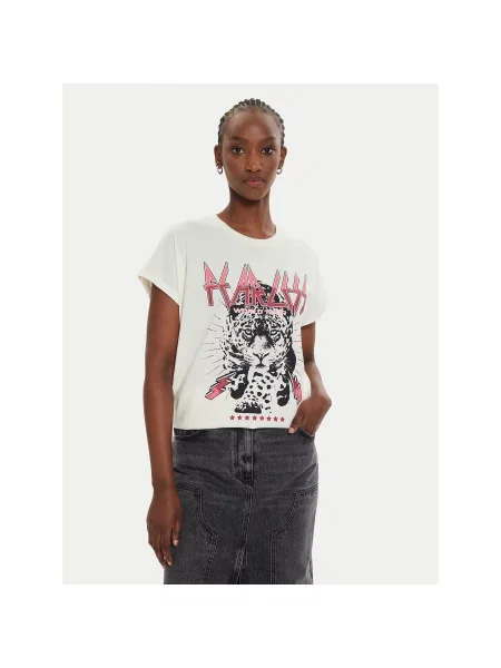 Футболка Jjxx