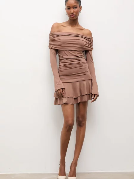 Платье Answear.lab