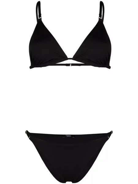 Bikini Noire Swimwear czarny