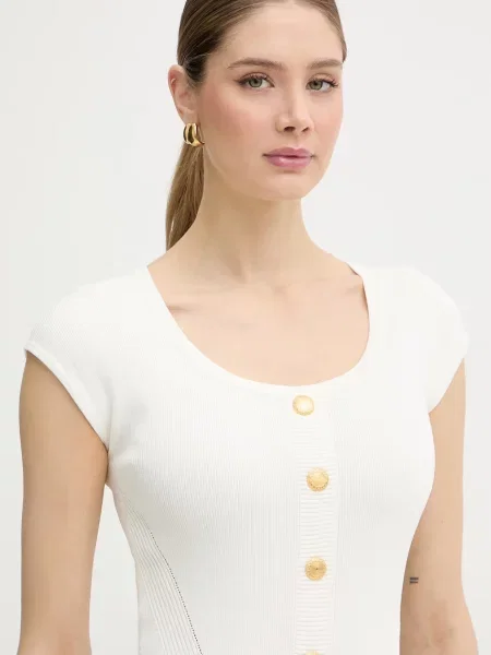 Платье Marciano By Guess