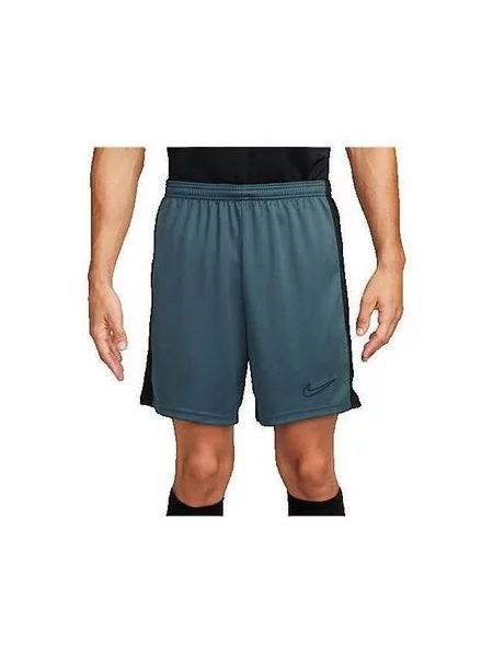 Pantaloni Nike verde