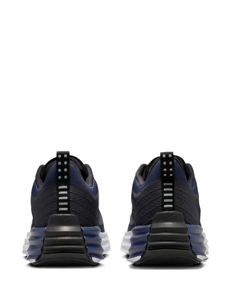 Papuci Nike negru
