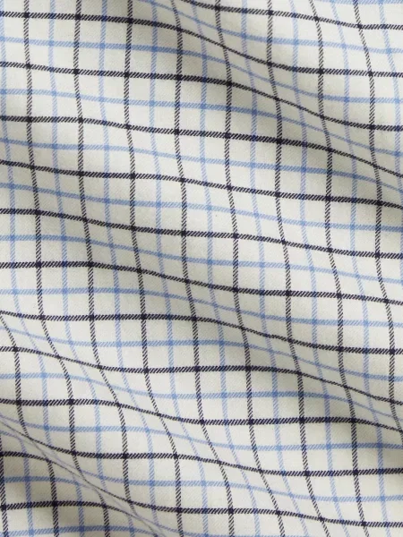 Satenske rukavice Polo Ralph Lauren s vezom s vezicama smeđa