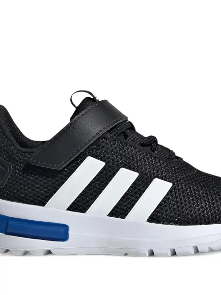 Sneakers Adidas μαύρο