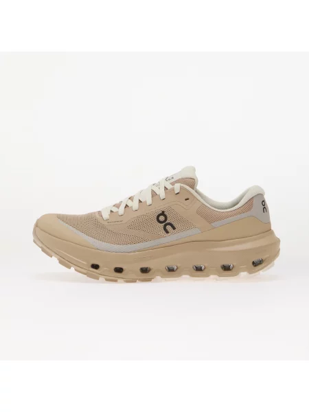 Sneakers On W Cloudvista 3 Waterproof Sand/ Ice EUR