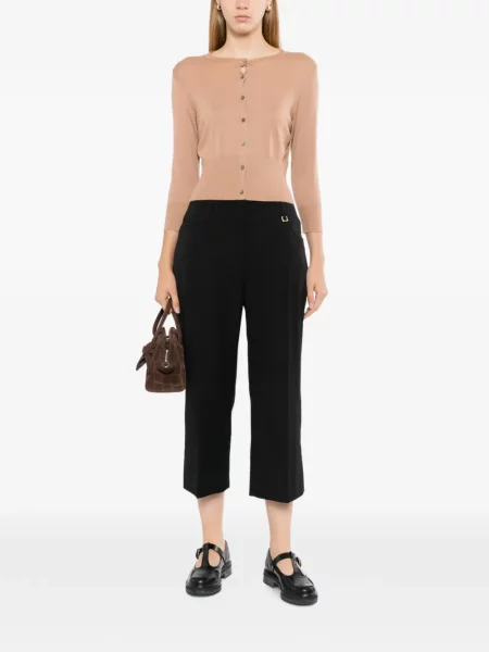 Cardigan N.peal