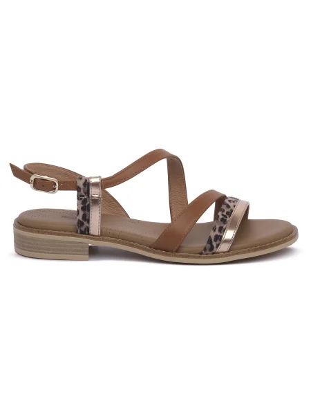 Pantofi Nerogiardini roz