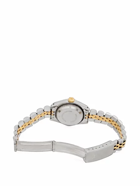 Ceas Rolex