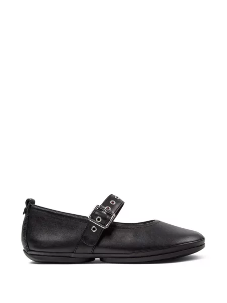 Balerini Camper negru