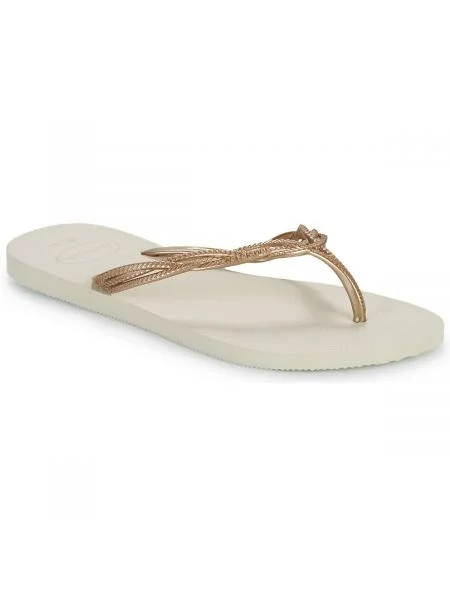 Tenisky Havaianas