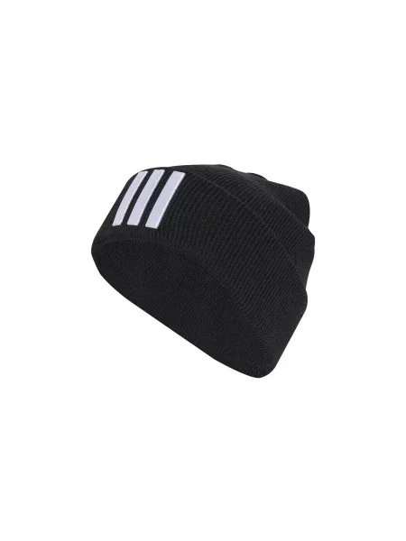 Čiapka Adidas biela